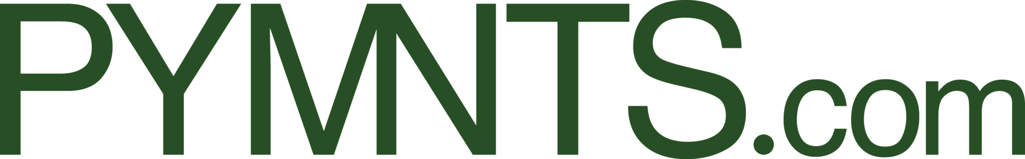 PYMNTS-logo-green