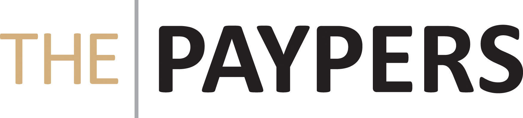 The-Paypers-logo-PNG