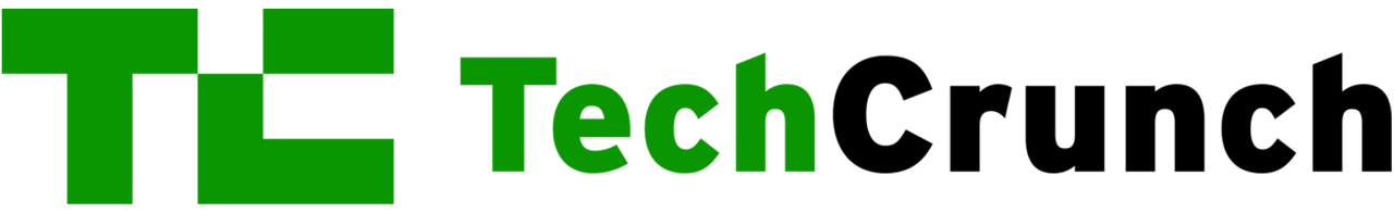 techcrunch-logo-horizontal