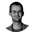 Wojciech Gryzlo headshot